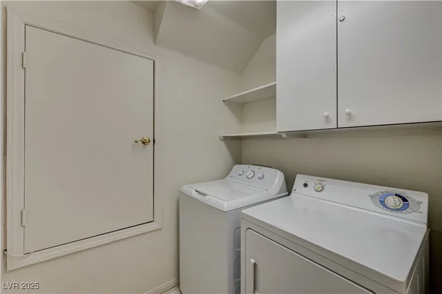 $2,895 | 2546 Claridge Avenue, Henderson, NV 89074