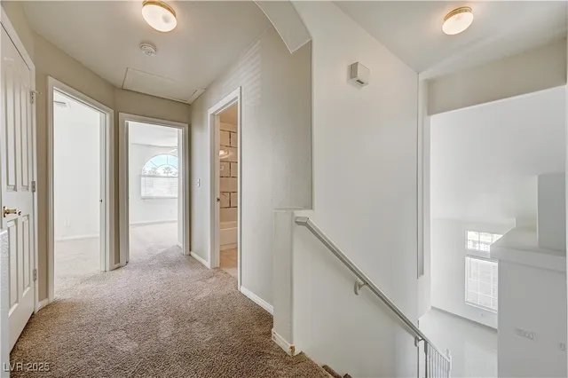 $2,895 | 2546 Claridge Avenue, Henderson, NV 89074