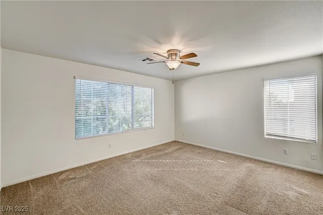 $2,895 | 2546 Claridge Avenue, Henderson, NV 89074