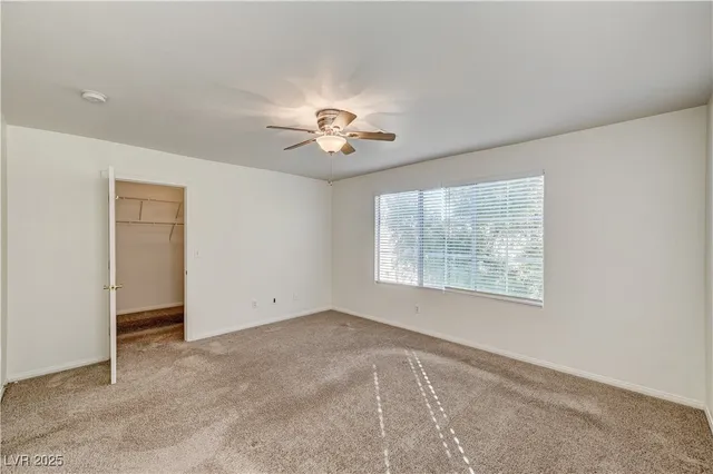 $2,895 | 2546 Claridge Avenue, Henderson, NV 89074