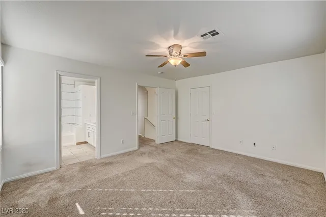 $2,895 | 2546 Claridge Avenue, Henderson, NV 89074