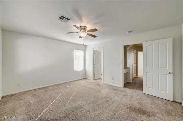 $2,895 | 2546 Claridge Avenue, Henderson, NV 89074