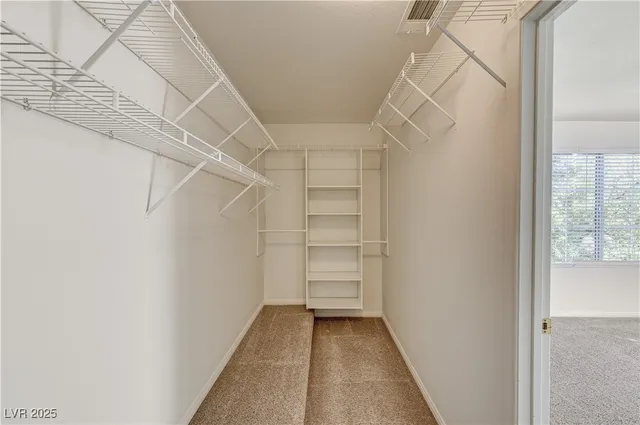 $2,895 | 2546 Claridge Avenue, Henderson, NV 89074