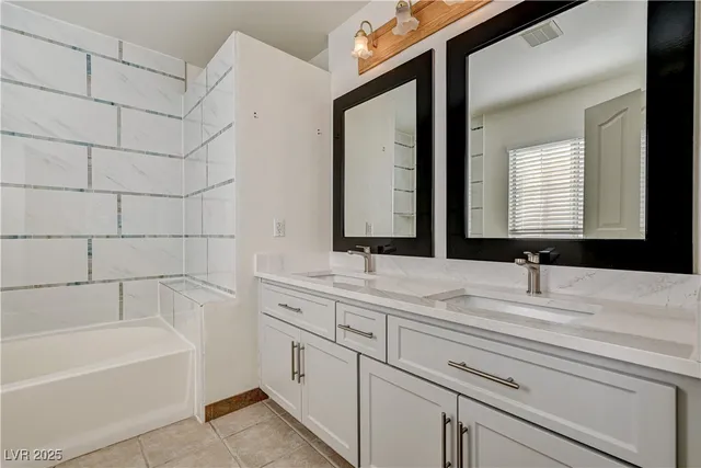 $2,895 | 2546 Claridge Avenue, Henderson, NV 89074