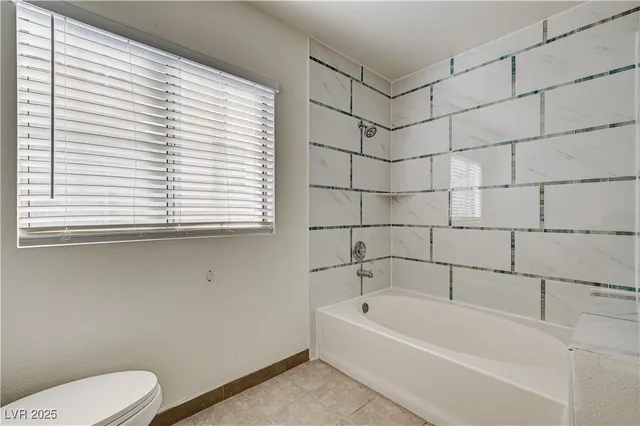 $2,895 | 2546 Claridge Avenue, Henderson, NV 89074