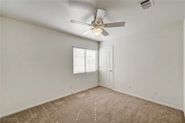 $2,895 | 2546 Claridge Avenue, Henderson, NV 89074