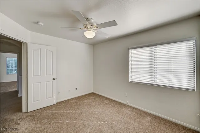 $2,895 | 2546 Claridge Avenue, Henderson, NV 89074