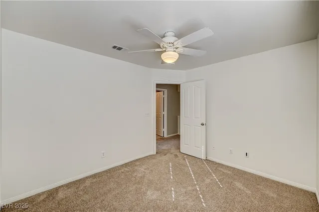 $2,895 | 2546 Claridge Avenue, Henderson, NV 89074