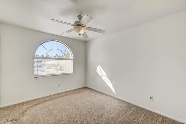 $2,895 | 2546 Claridge Avenue, Henderson, NV 89074