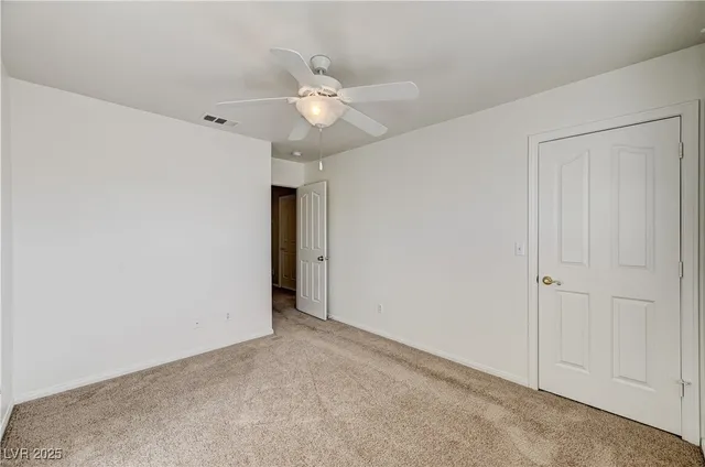 $2,895 | 2546 Claridge Avenue, Henderson, NV 89074