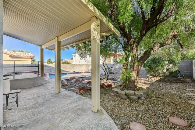 $2,895 | 2546 Claridge Avenue, Henderson, NV 89074