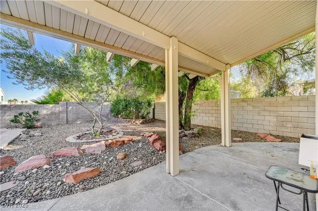 $2,895 | 2546 Claridge Avenue, Henderson, NV 89074