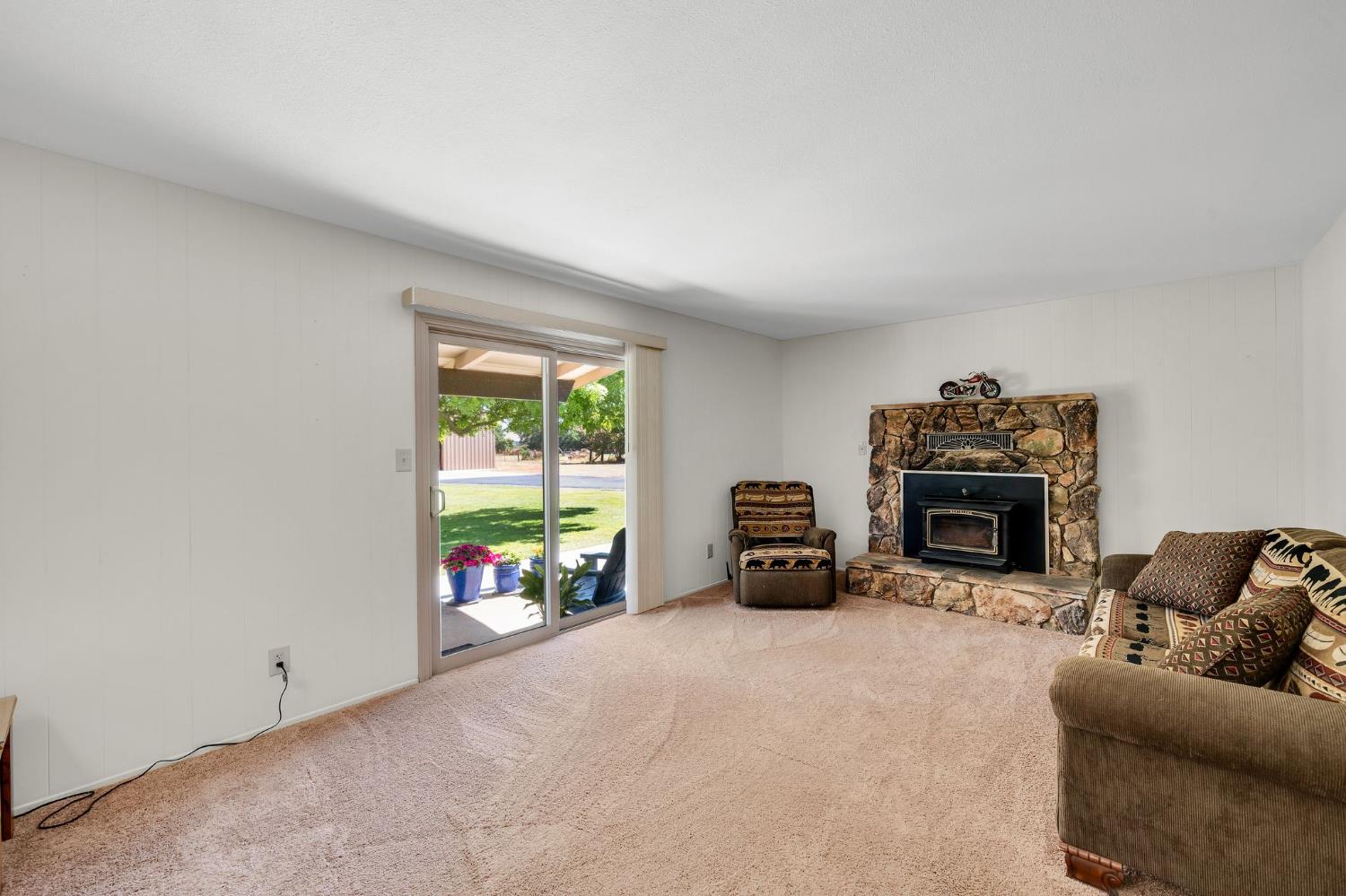 10007 Harvey Road Galt, CA 95632 - Photo 45 of 72
