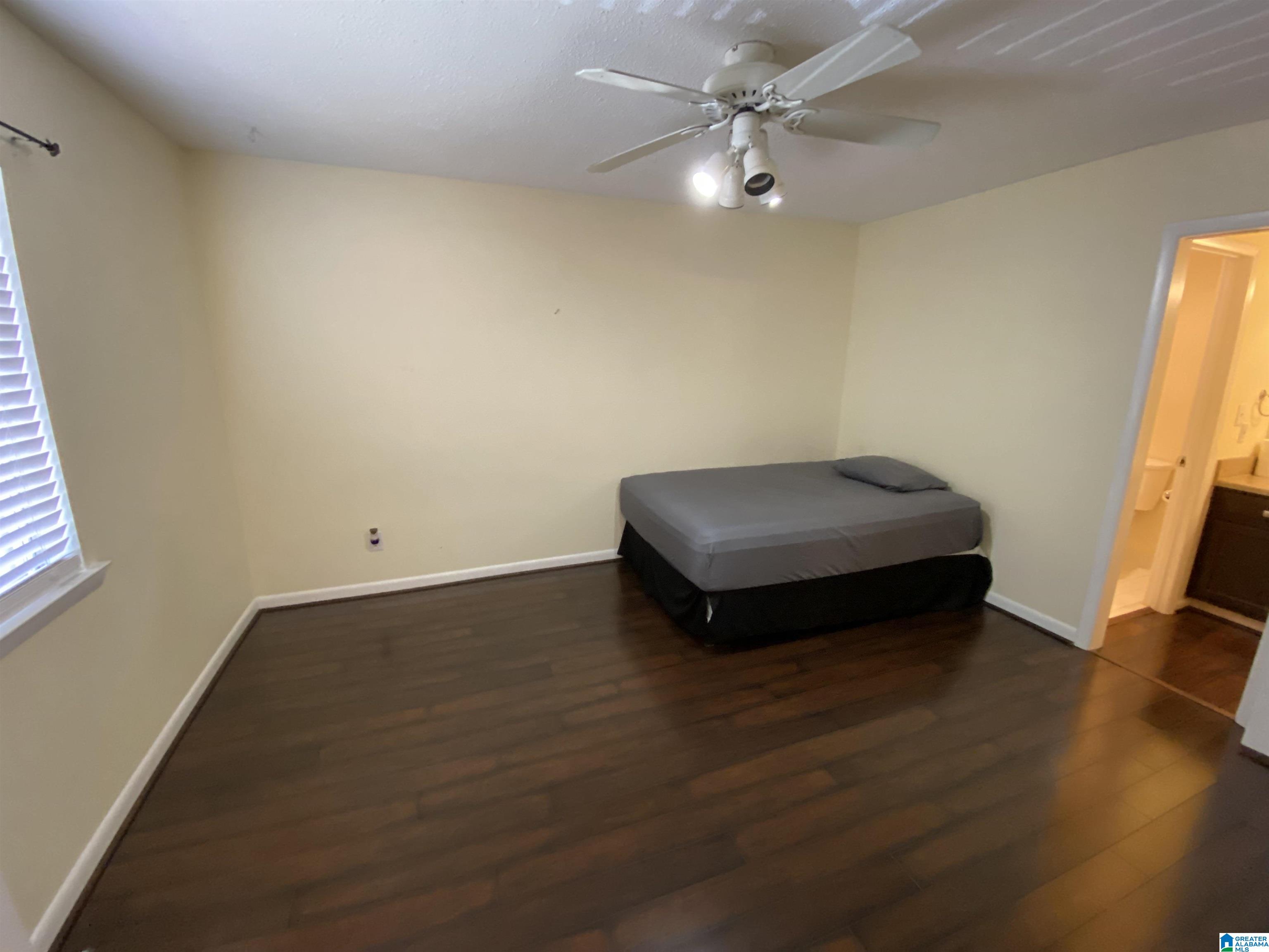 3101 Lorna Road, Unit 1325 Birmingham, AL 35216 - Photo 19 of 23