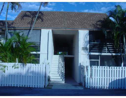 1291 Northwest 13th Street, Unit 346 Boca Raton, FL 33486 - Photo 1 of 6 Primary Photo
