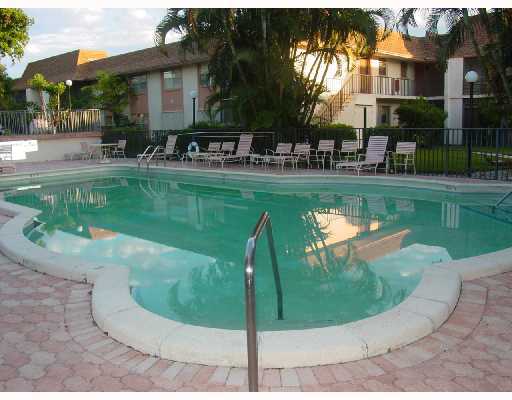 1291 Northwest 13th Street, Unit 346 Boca Raton, FL 33486 - Photo 6 of 6 Additional Photo