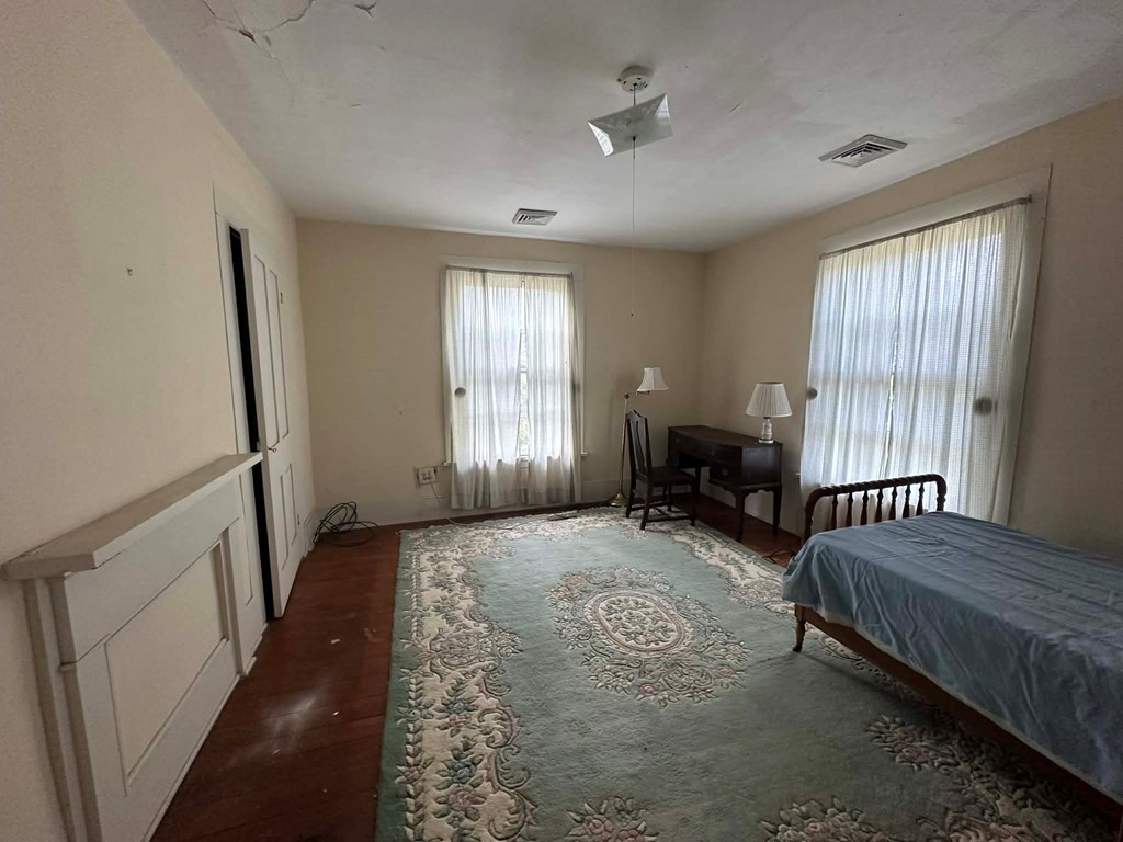 29691 Burtons Shore Road Onley, VA 23418 - Photo 29 of 41