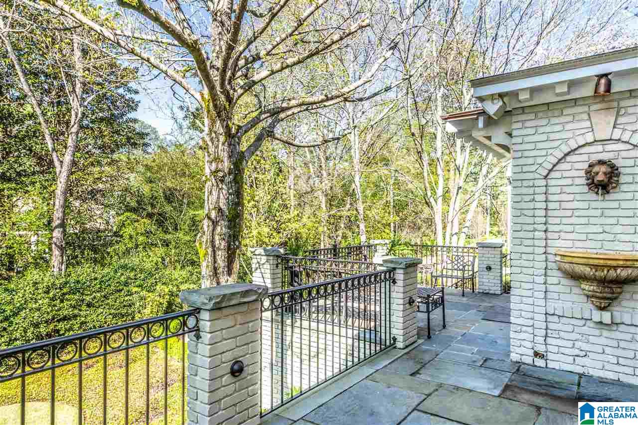 505 Pine Ridge Trail Birmingham, AL 35213 - Photo 3 of 37 Gallery Image 3