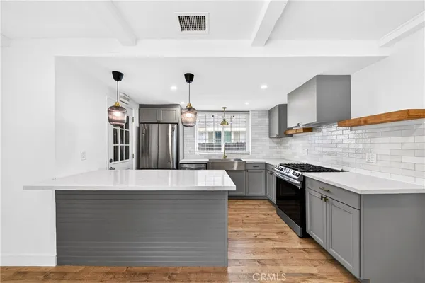 $4,200 | 2571 Wilshire Avenue, La Habra, CA 90631