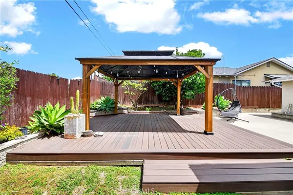 $4,200 | 2571 Wilshire Avenue, La Habra, CA 90631