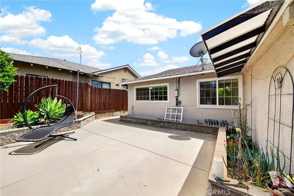$4,200 | 2571 Wilshire Avenue, La Habra, CA 90631