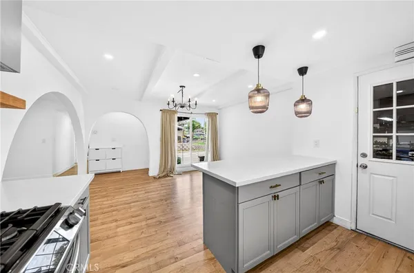 $4,200 | 2571 Wilshire Avenue, La Habra, CA 90631