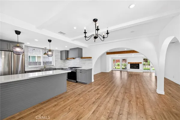 $4,200 | 2571 Wilshire Avenue, La Habra, CA 90631