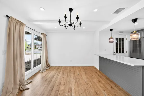 $4,200 | 2571 Wilshire Avenue, La Habra, CA 90631