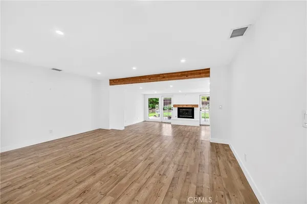 $4,200 | 2571 Wilshire Avenue, La Habra, CA 90631