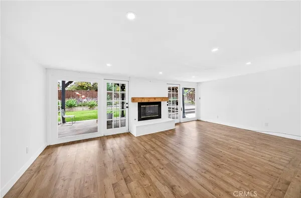 $4,200 | 2571 Wilshire Avenue, La Habra, CA 90631