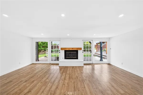 $4,200 | 2571 Wilshire Avenue, La Habra, CA 90631