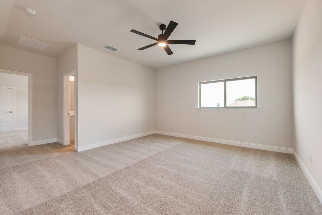 816 Sanders Road Whitesboro, TX 76273 - Photo 25 of 34