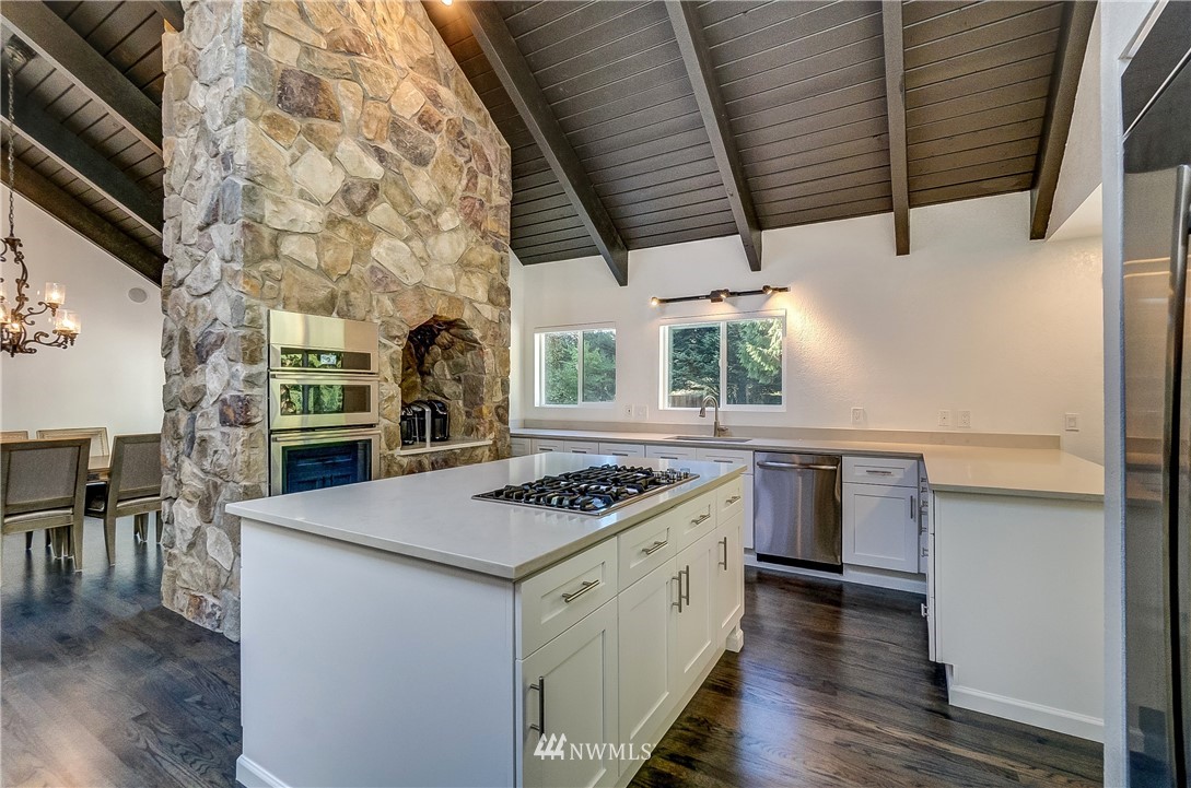 12345 Southeast 181st Street Renton, WA 98058 - Photo 8 of 25 Gallery Image 8