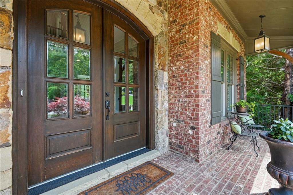 1540 Bramble Bush Way Suwanee, GA 30024 - Photo 2 of 68