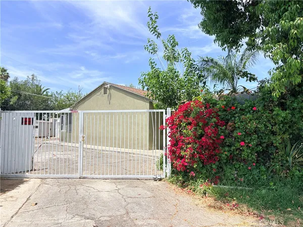 $460,000 | 8754 Penny Drive, Riverside, CA 92503