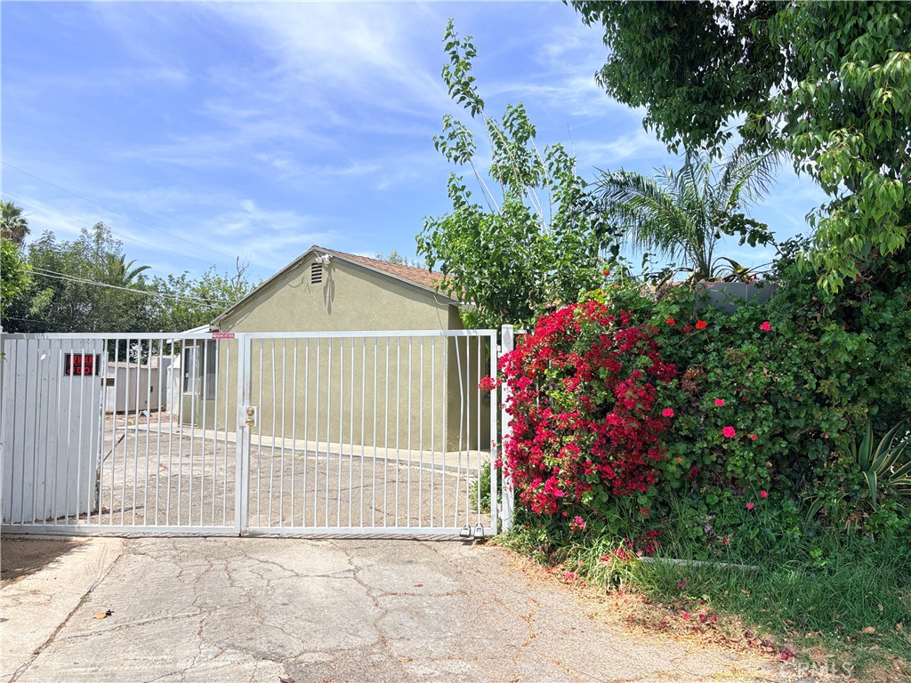 8754 Penny Drive Riverside, CA 92503 - Photo 1 of 13
