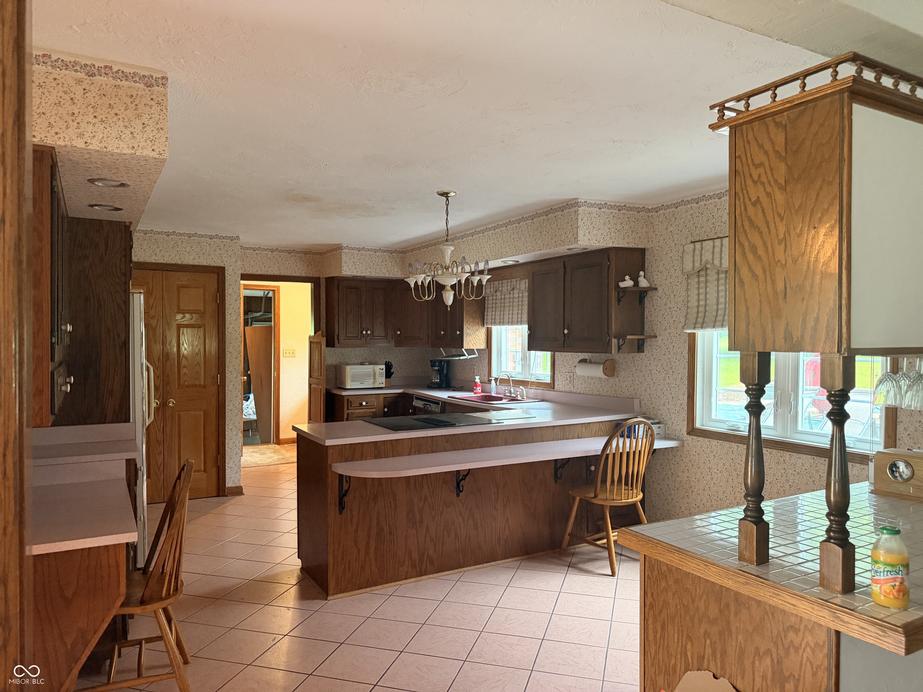 231 Highway 36 Pendleton, IN 46064 - Photo 29 of 54