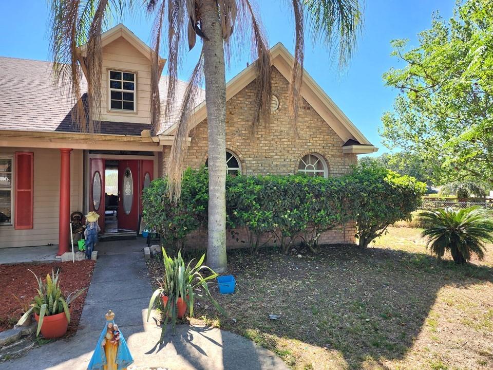 10832 Log House Road Clermont, FL 34711 - Photo 1 of 1 Gallery Image 1