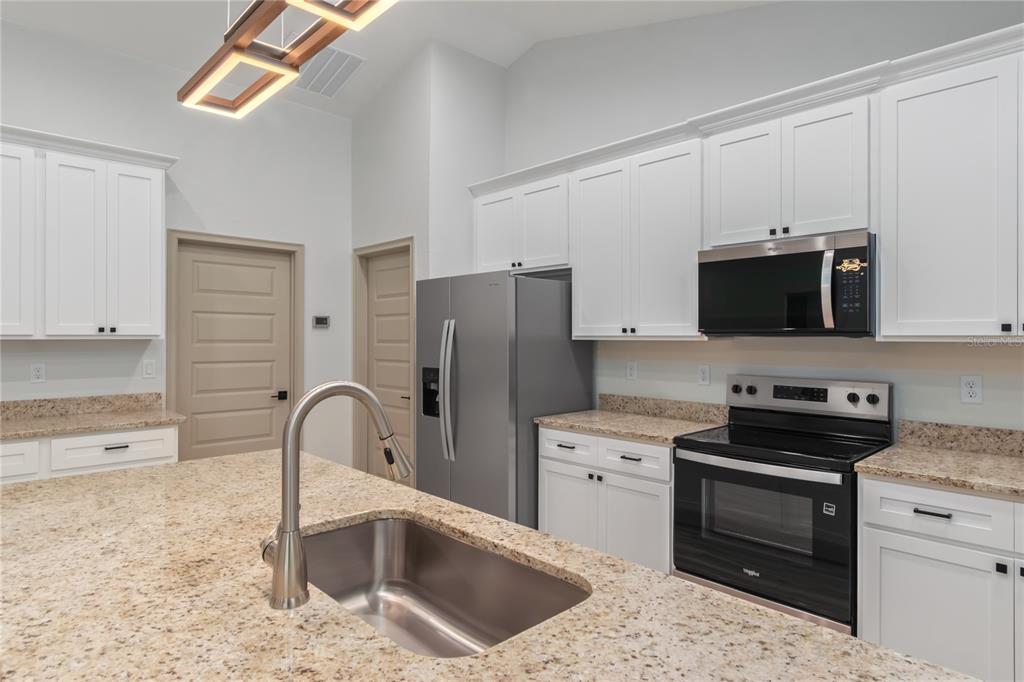 12440 Southwest 52nd Lane Road Ocala, FL 34481 - Photo 18 of 50