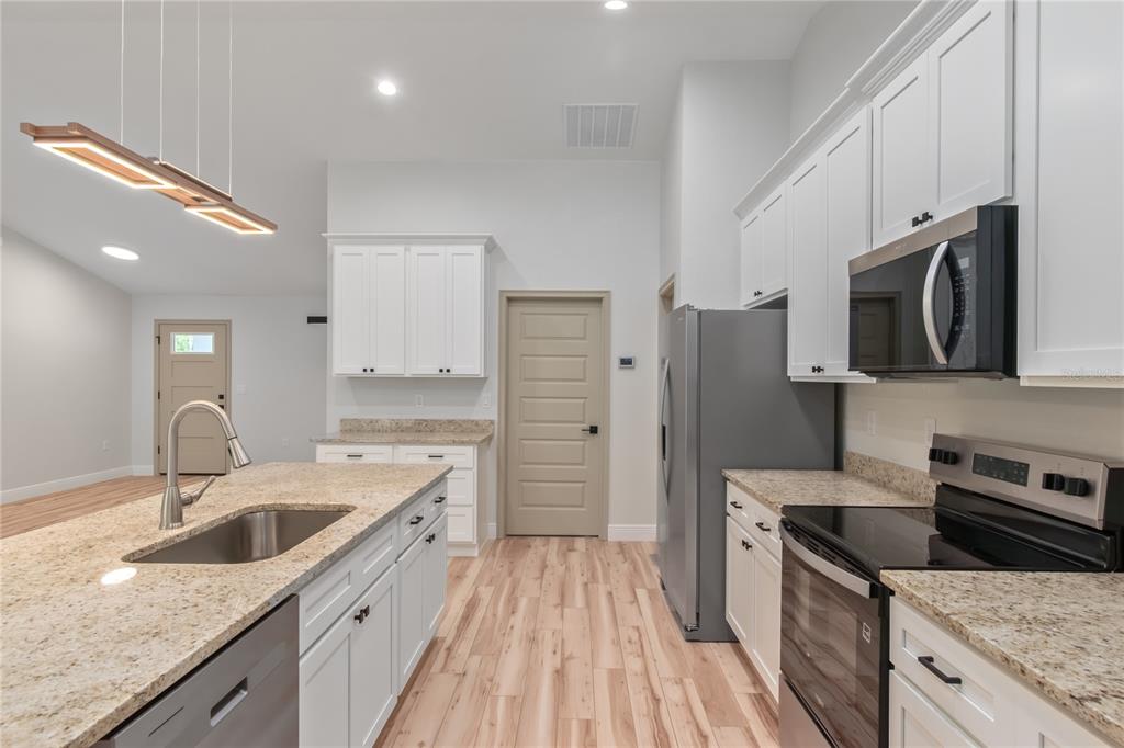 12440 Southwest 52nd Lane Road Ocala, FL 34481 - Photo 19 of 50