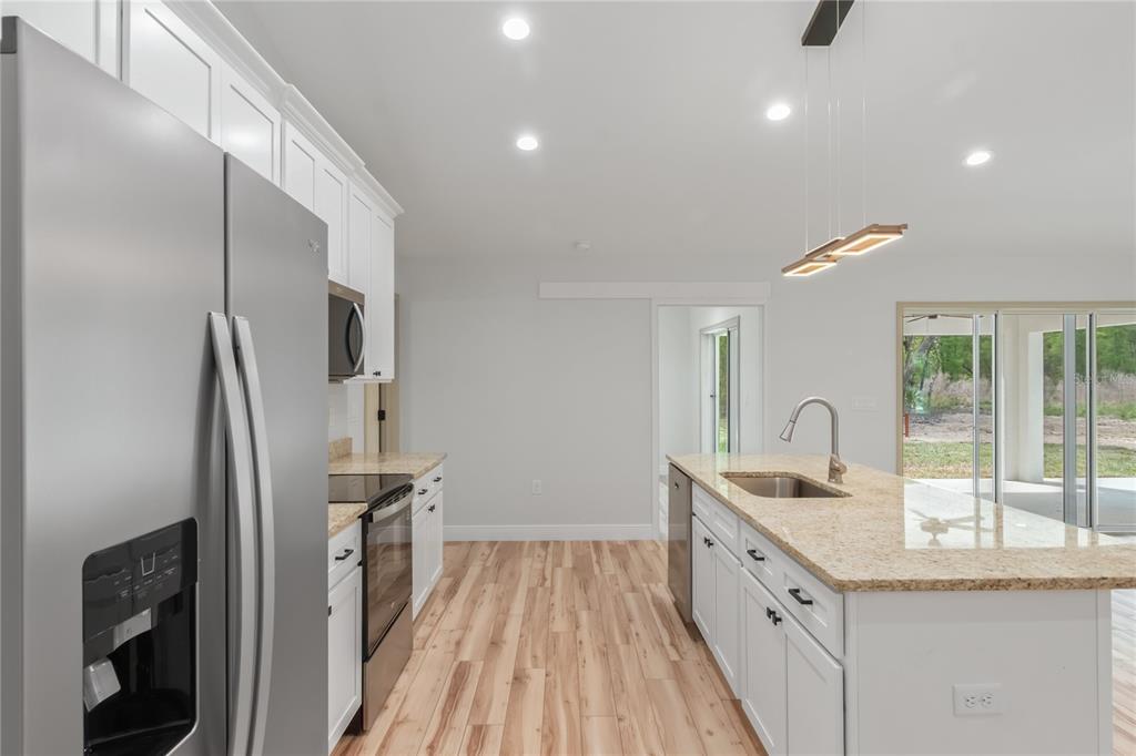 12440 Southwest 52nd Lane Road Ocala, FL 34481 - Photo 20 of 50