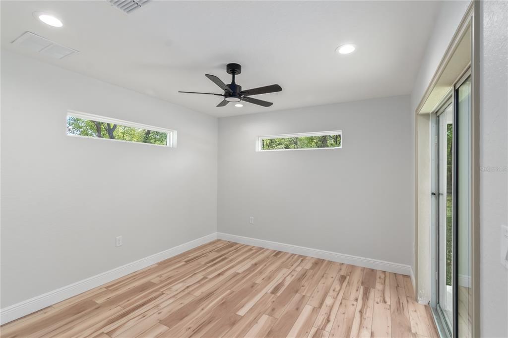 12440 Southwest 52nd Lane Road Ocala, FL 34481 - Photo 21 of 50