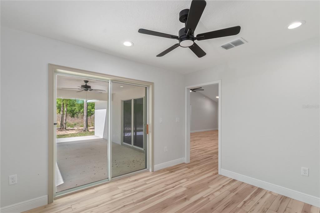 12440 Southwest 52nd Lane Road Ocala, FL 34481 - Photo 22 of 50