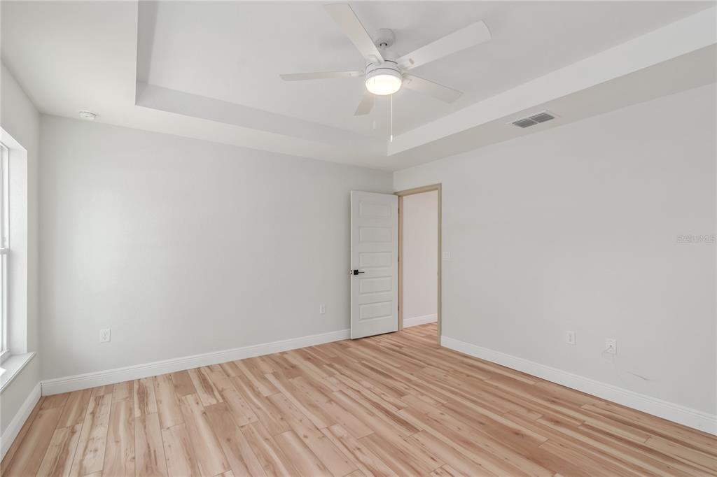 12440 Southwest 52nd Lane Road Ocala, FL 34481 - Photo 25 of 50