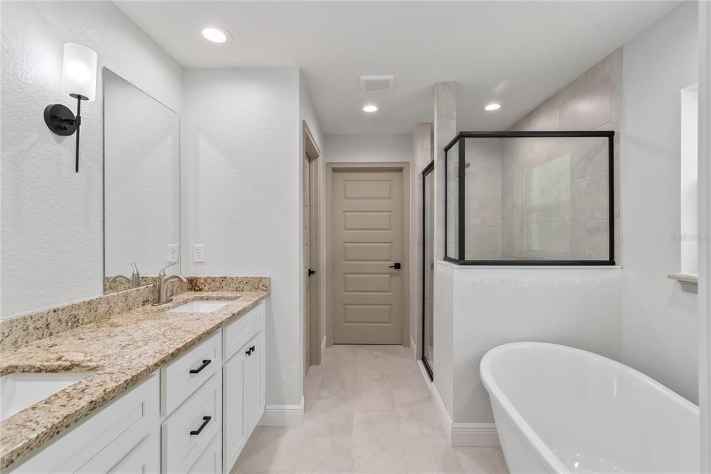 12440 Southwest 52nd Lane Road Ocala, FL 34481 - Photo 26 of 50