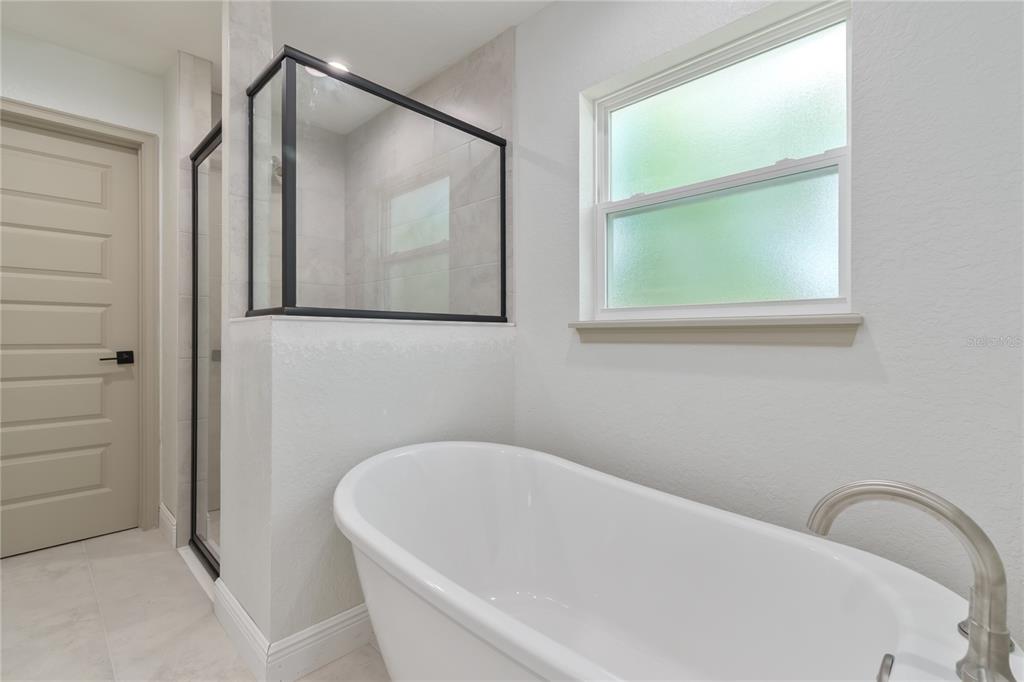 12440 Southwest 52nd Lane Road Ocala, FL 34481 - Photo 27 of 50