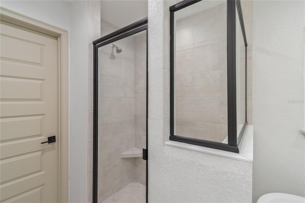 12440 Southwest 52nd Lane Road Ocala, FL 34481 - Photo 28 of 50