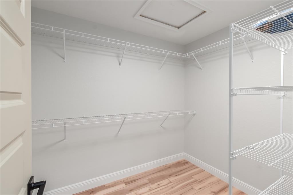 12440 Southwest 52nd Lane Road Ocala, FL 34481 - Photo 29 of 50