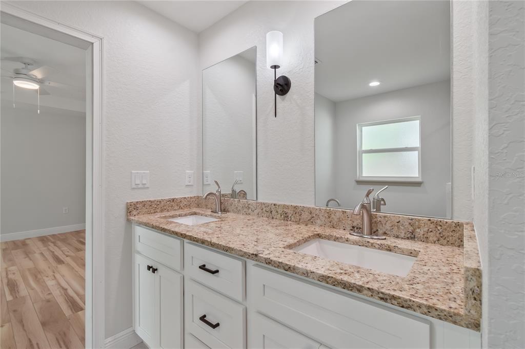 12440 Southwest 52nd Lane Road Ocala, FL 34481 - Photo 30 of 50