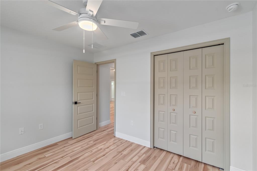 12440 Southwest 52nd Lane Road Ocala, FL 34481 - Photo 32 of 50